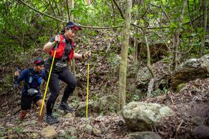 BIB: 
                            <button type="button" onclick="openModal(19381390)" class="btn btn-primary btn-sm float-right btn-popup" data-toggle="modal" data-target=".modal-high-quality">
                        <i class="fas fa-shopping-cart"></i> Add to Cart
                    </button>
                                            <button type="button" onclick="isThisMe(19381390, true)" class="btn btn-success btn-sm float-right btn-popup btn-isme hidden" data-toggle="tooltip" data-placement="bottom" title="นี่คือรูปของคุณใช่ไหม คลิกที่นี่เพื่อเอาเข้าอัลบั้ม">
                        <i class="fas fa-plus"></i> Add to album
                    </button>
                    <button type="button" onclick="isThisMe(19381390, false)" class="btn btn-warning btn-sm float-right btn-popup btn-isnotme hidden">
                        <i class="fas fa-ban"></i> Remove from album
                    </button>